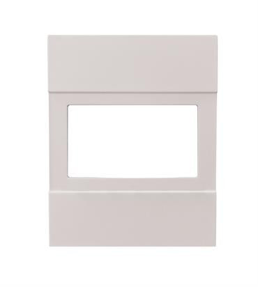 PER1PAF005NB