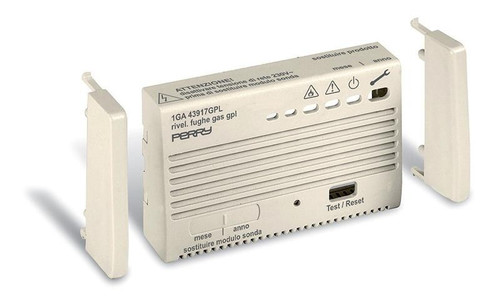 PER1PAF43917GIP