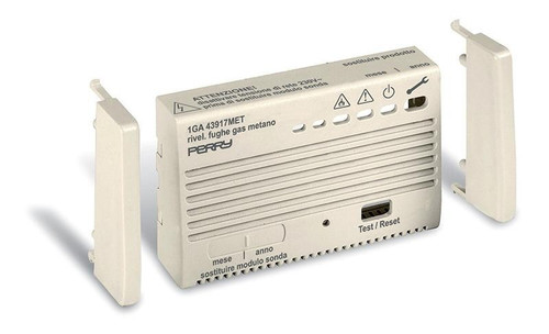 PER1PAF43917MIP