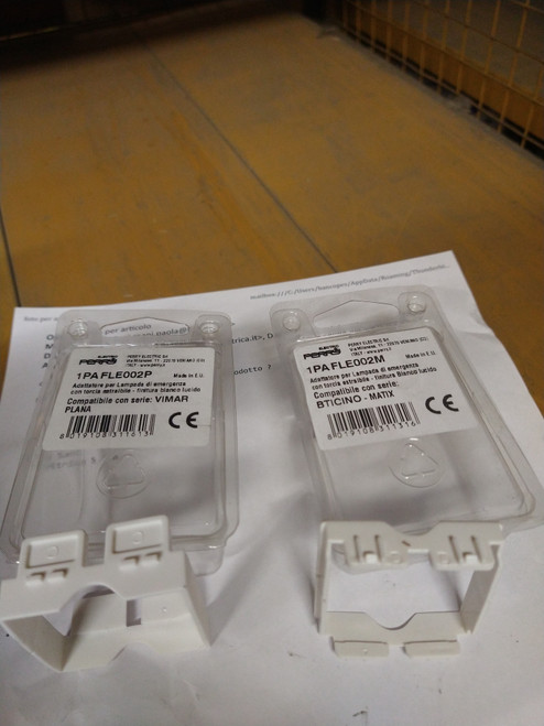 PER1PAFLE002P
