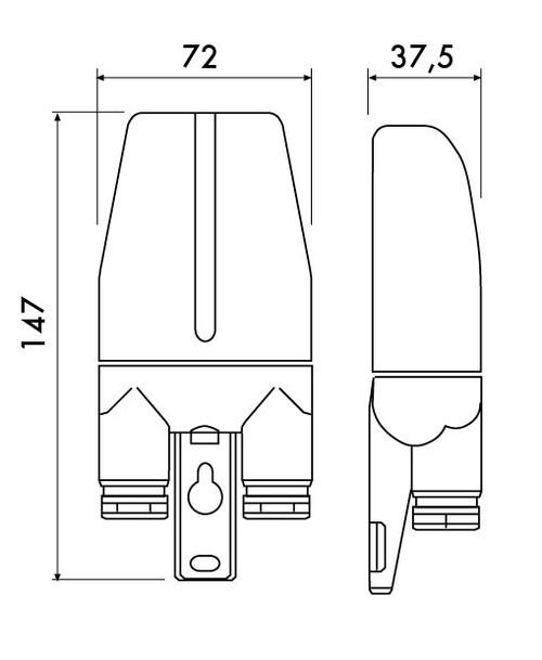 PER1PARXDCF77
