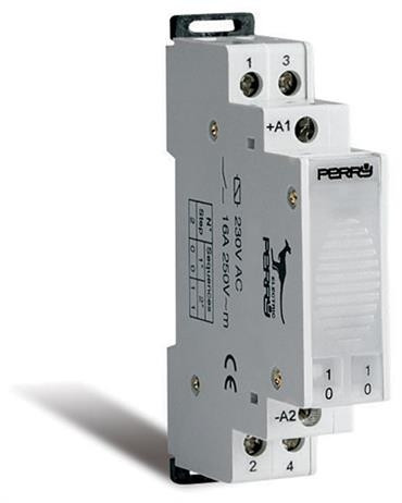 PER1RI0224AC/M