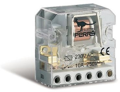 PER1RI0412AC/I