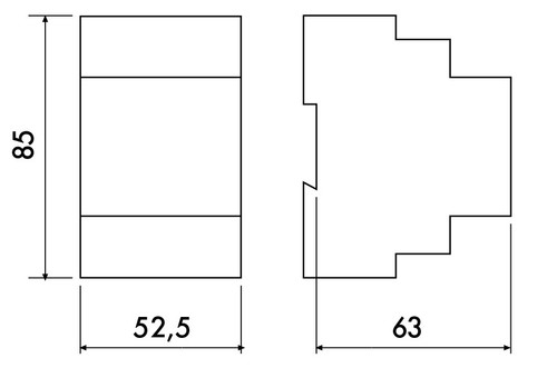 PER1SDSD11CCE/4