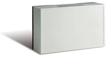 PER1SU4411