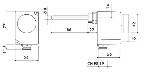 PER1TCTB065