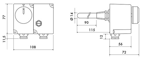PER1TCTB071