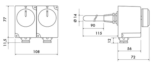PER1TCTB081