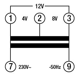PER1TDTR01409/N