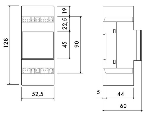 PER1TDTR01435/N
