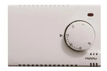 PER1TITE301/MC