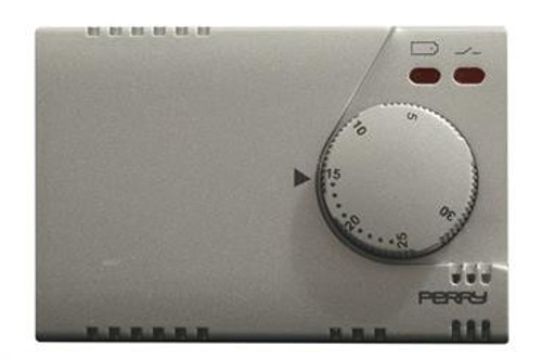 PER1TITE331/MC