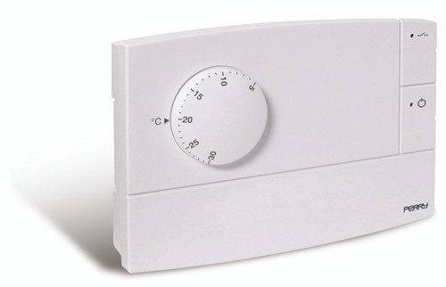 PER1TITE510B