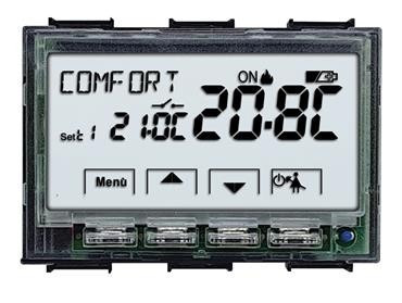 PER1TITE540N