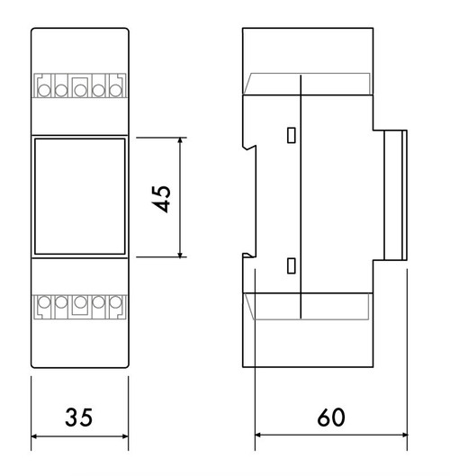 PER1TMTE052/M