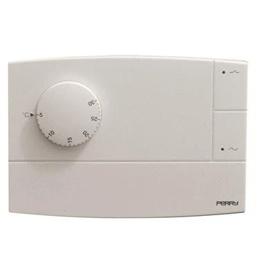 PER1TPTE500B