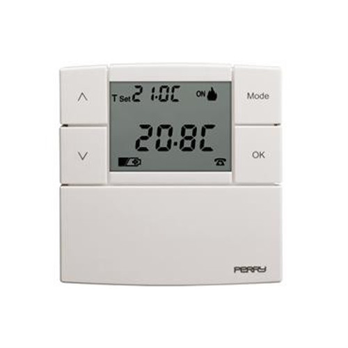PER1TPTE530B