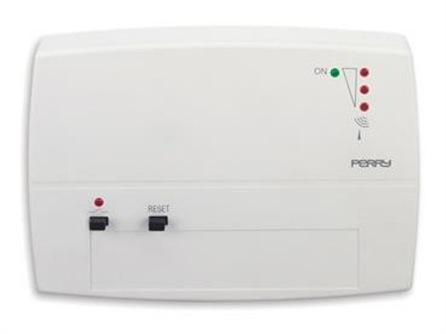 PER1TXRX01/P