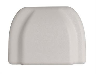 PER1TXRX01WIFI