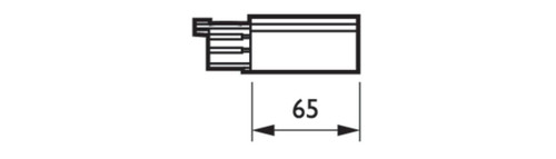 PHA14149799