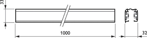 PHA38110700
