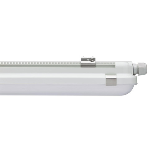 PHA84047300