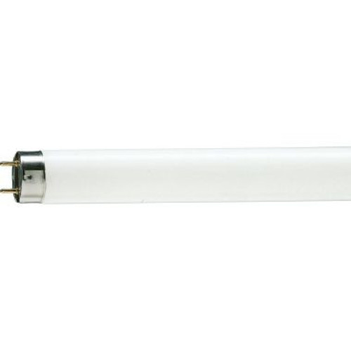 PHL1895PRO