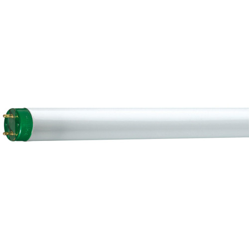 PHL5186ECO