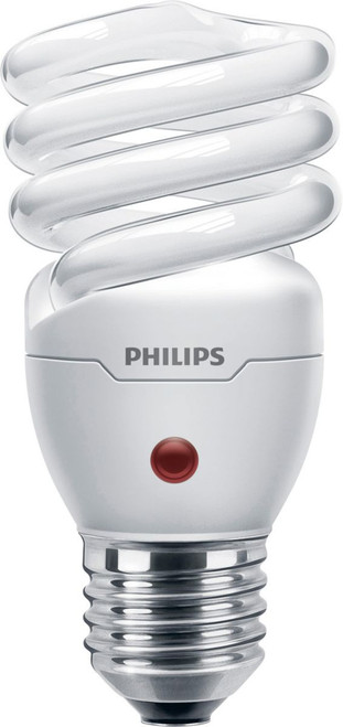 PHLAUTOTOR15