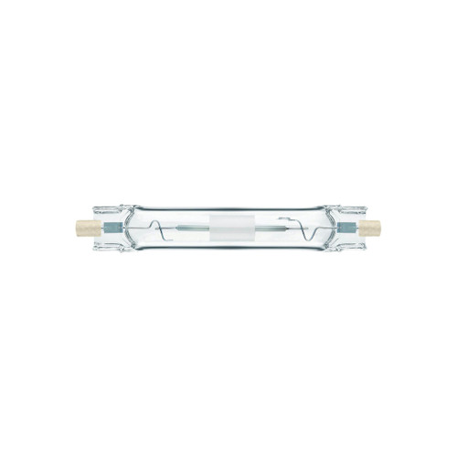 PHLCDMTD150