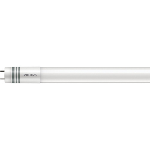 PHLCORE36840UN
