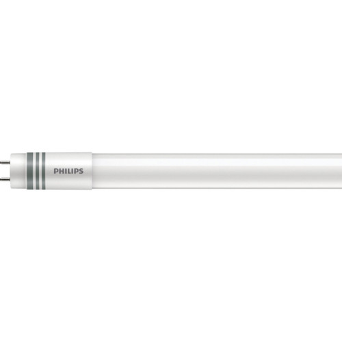 PHLCORE58830UN