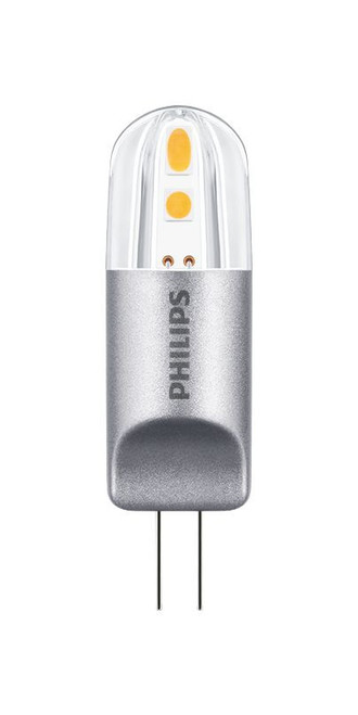 PHLCOREG420827D
