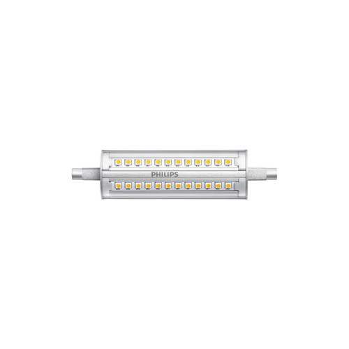 PHLCORER7S100830D