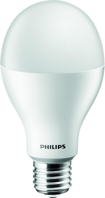 PHLELE2715XW