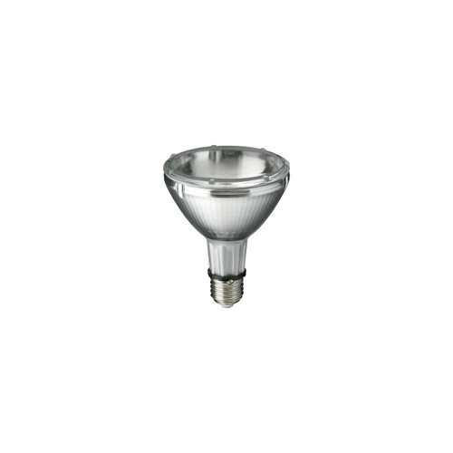 PHLELITER7030930