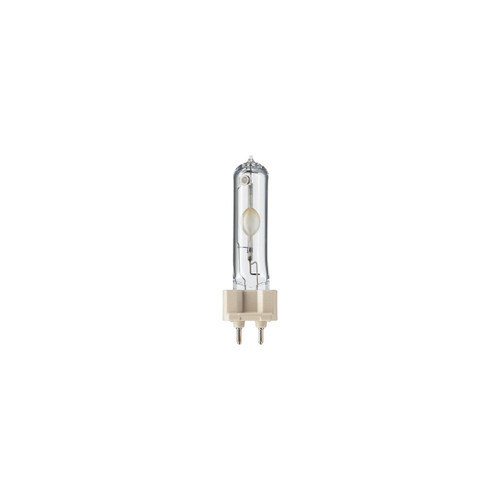 PHLELITET100930