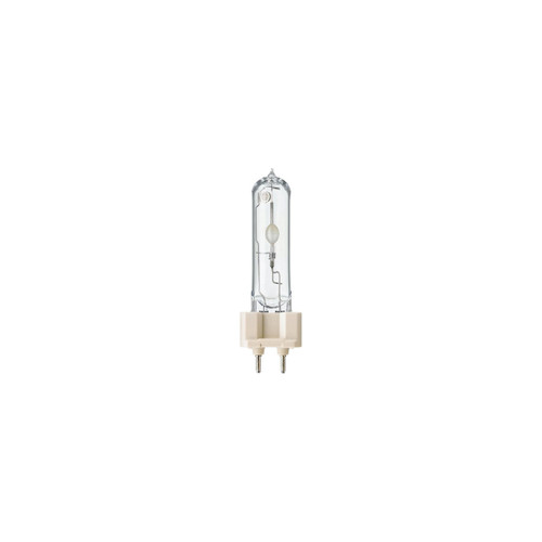 PHLELITET35942