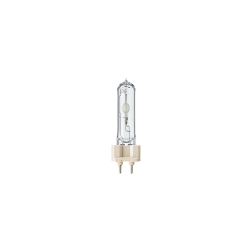 PHLELITET50930