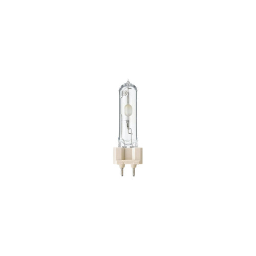 PHLELITET70930