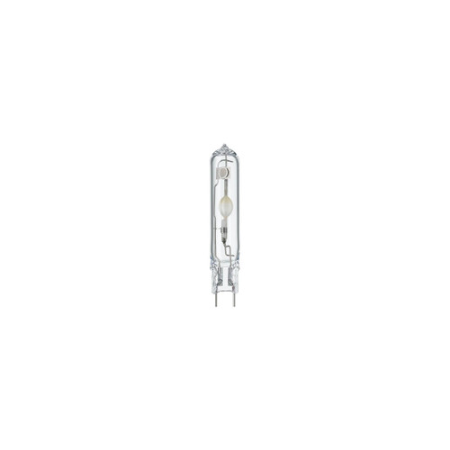 PHLELITETC35942