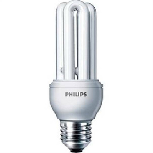 PHLGEN14