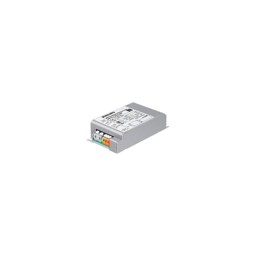 PHLHIDCPV35NS