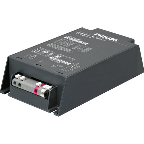 PHLHIDPV140CPOQ