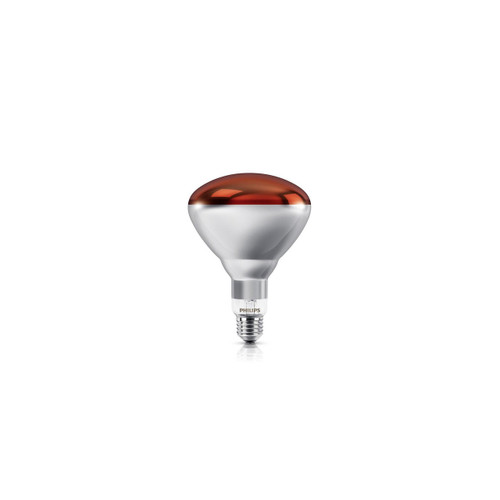 PHLIR150RH