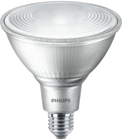 PHLMLPAR3860827