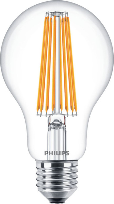 PHLPHILED100865