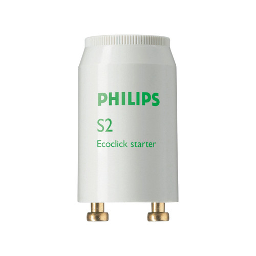 PHLS2