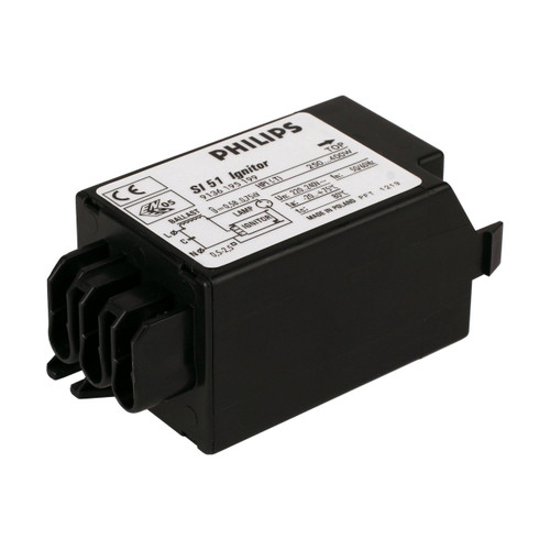 PHLSI51