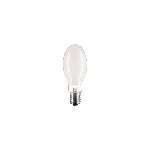 PHLSONPLUS150